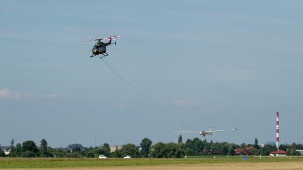 Antidotum_Airshow_2024-zdj010-DSC_1415