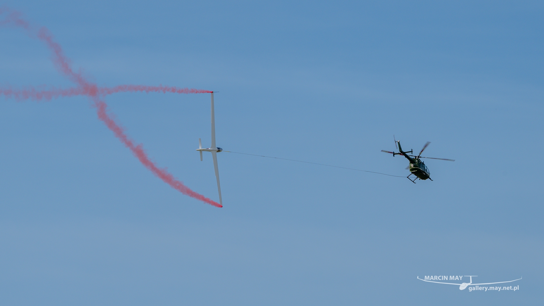 Antidotum_Airshow_2024-zdj011-DSC_1531