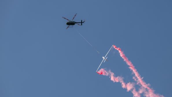 Antidotum_Airshow_2024-zdj012-DSC_1571