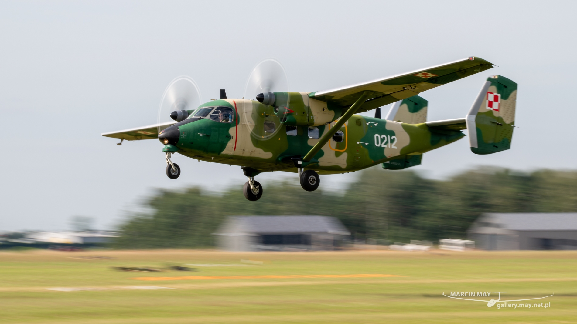 Antidotum_Airshow_2024-zdj013-DSC_1613