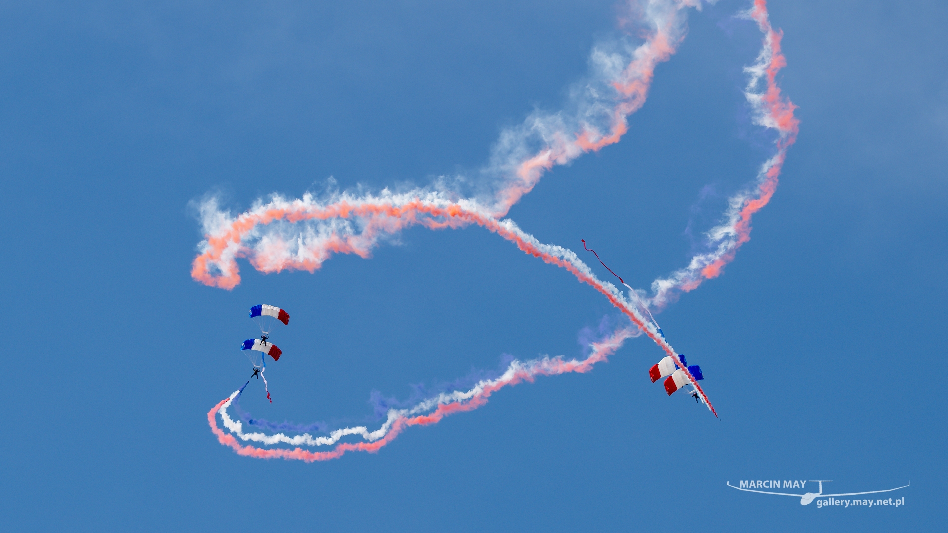 Antidotum_Airshow_2024-zdj016-DSC_1708