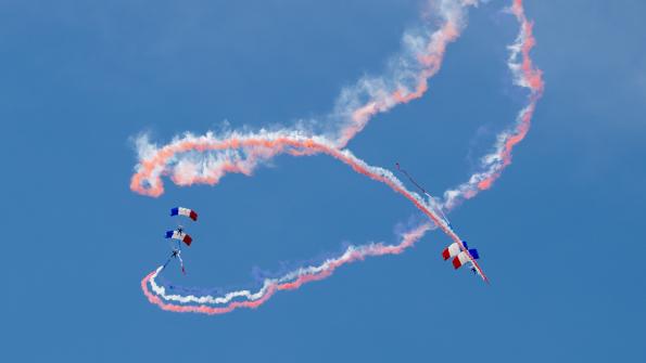 Antidotum_Airshow_2024-zdj016-DSC_1708