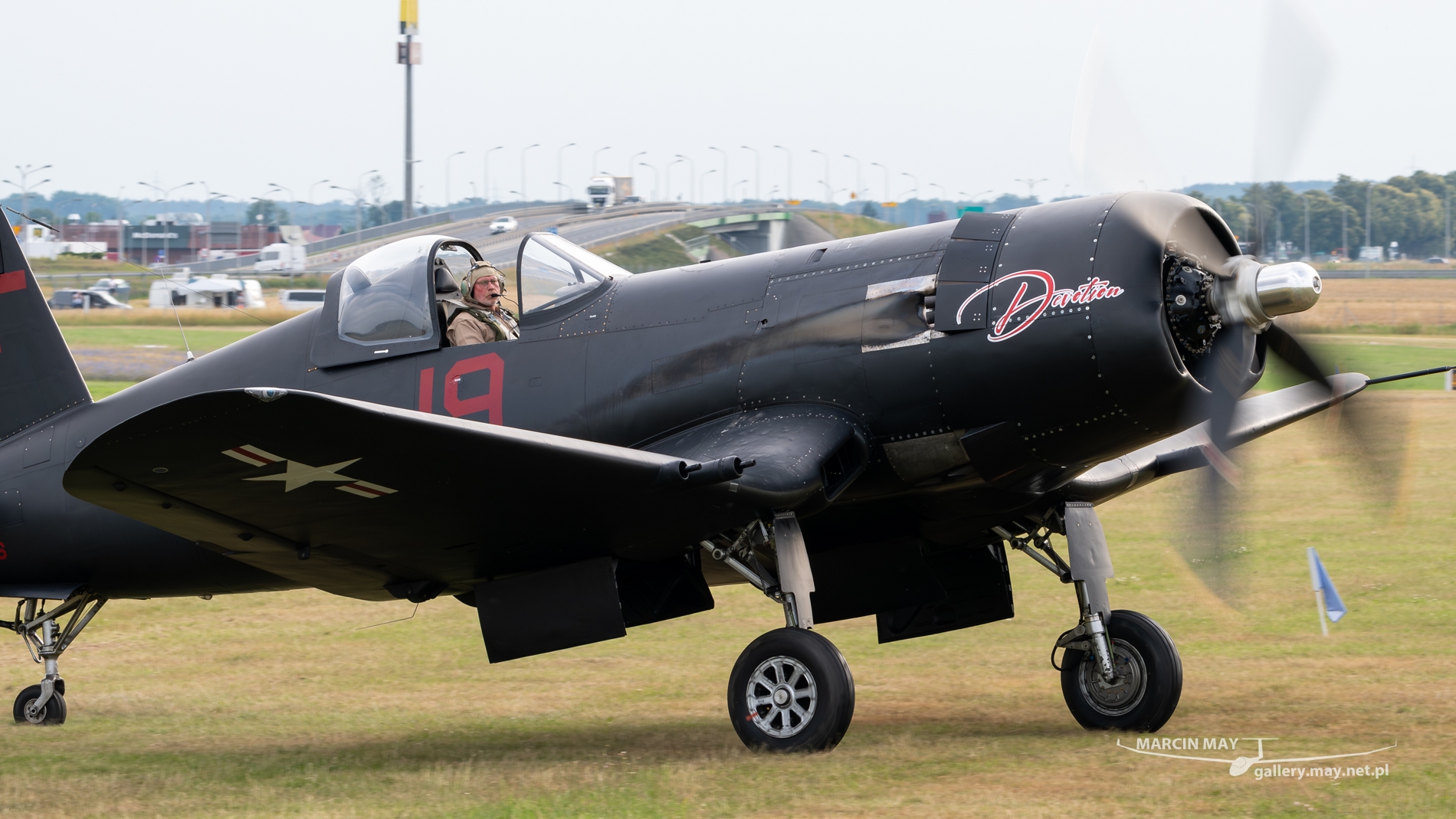 Antidotum_Airshow_2024-zdj019-DSC_1961