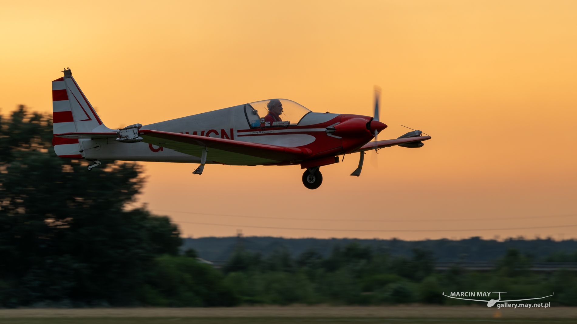 Antidotum_Airshow_2024-zdj026-DSC_2887