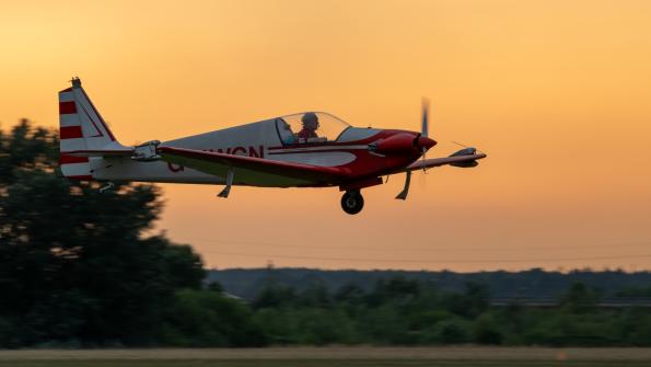 Antidotum_Airshow_2024-zdj026-DSC_2887