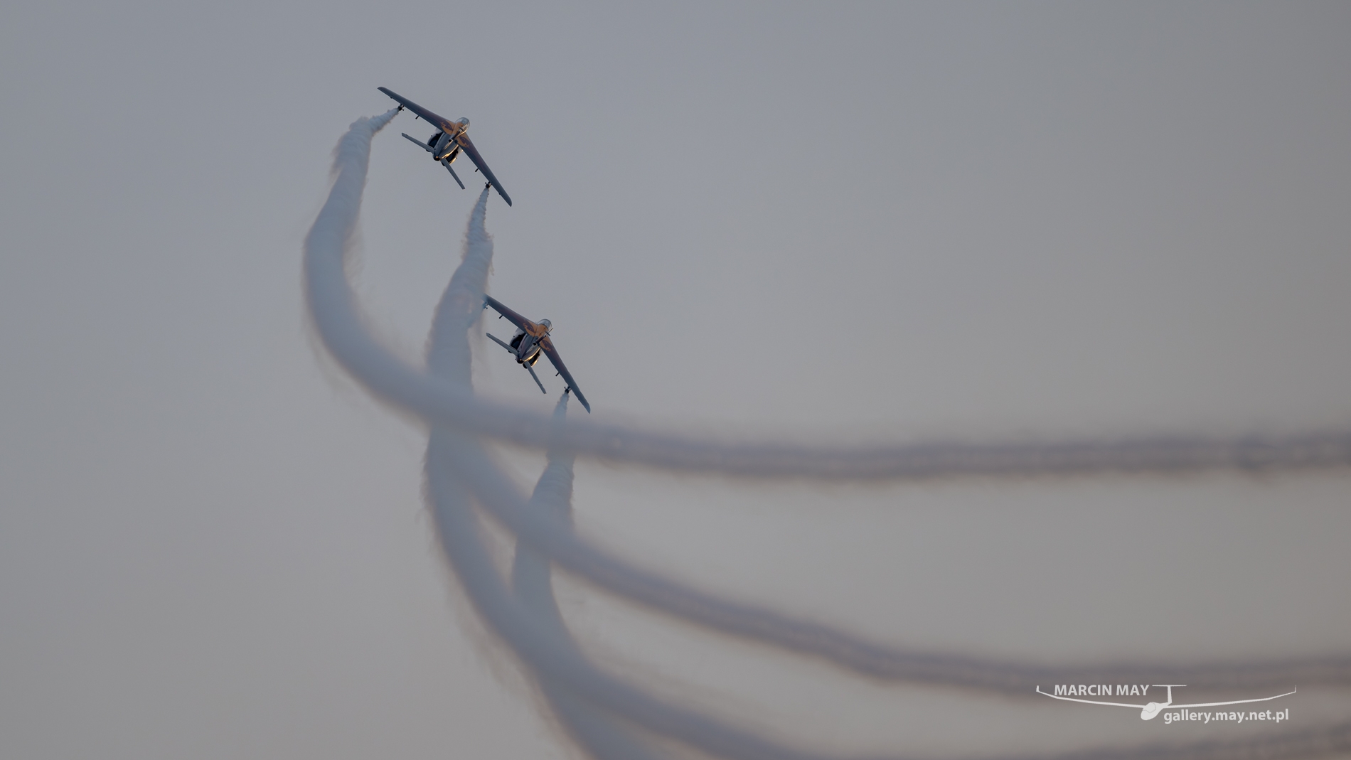 Antidotum_Airshow_2024-zdj027-DSC_3044