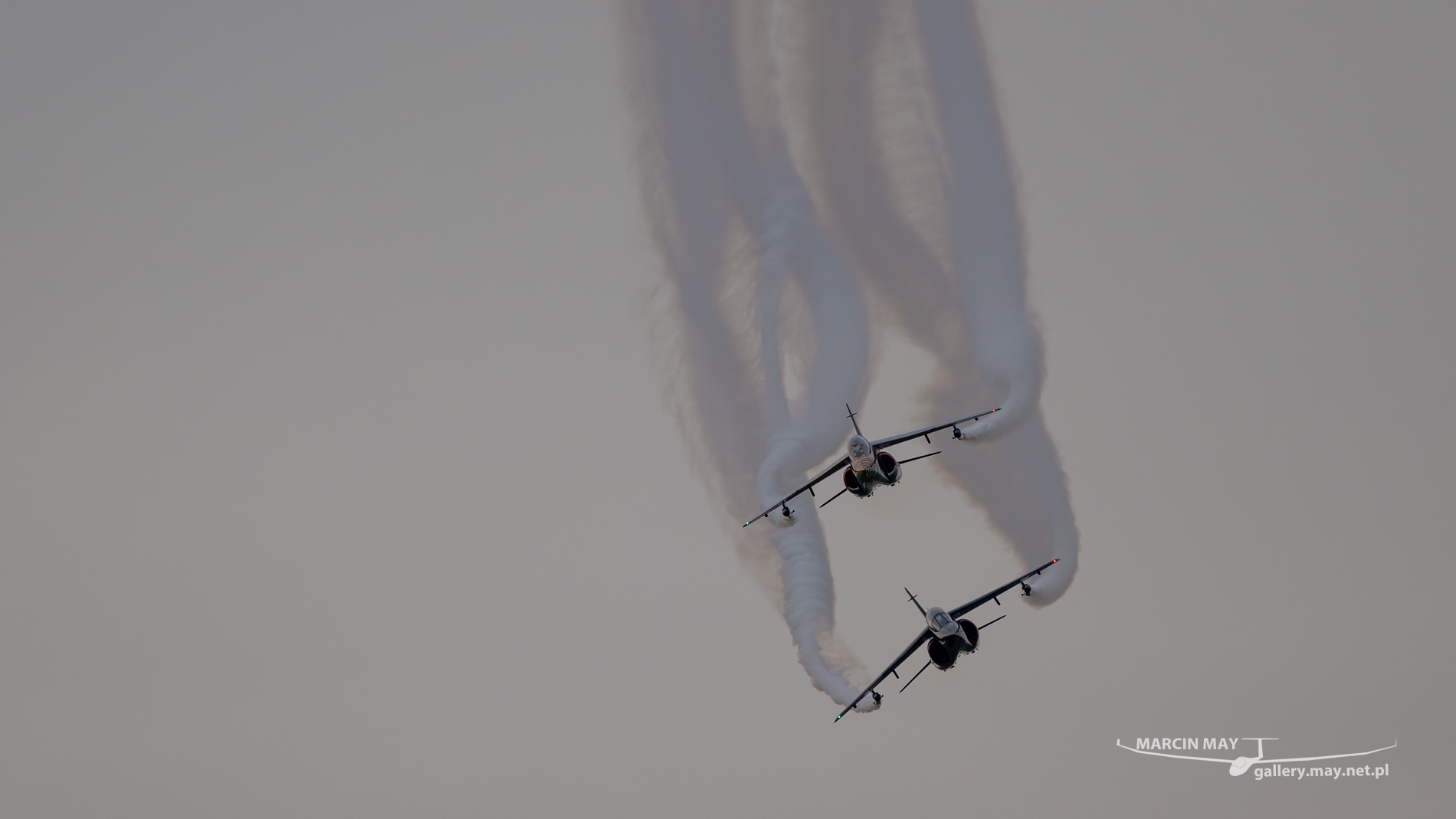 Antidotum_Airshow_2024-zdj028-DSC_3095