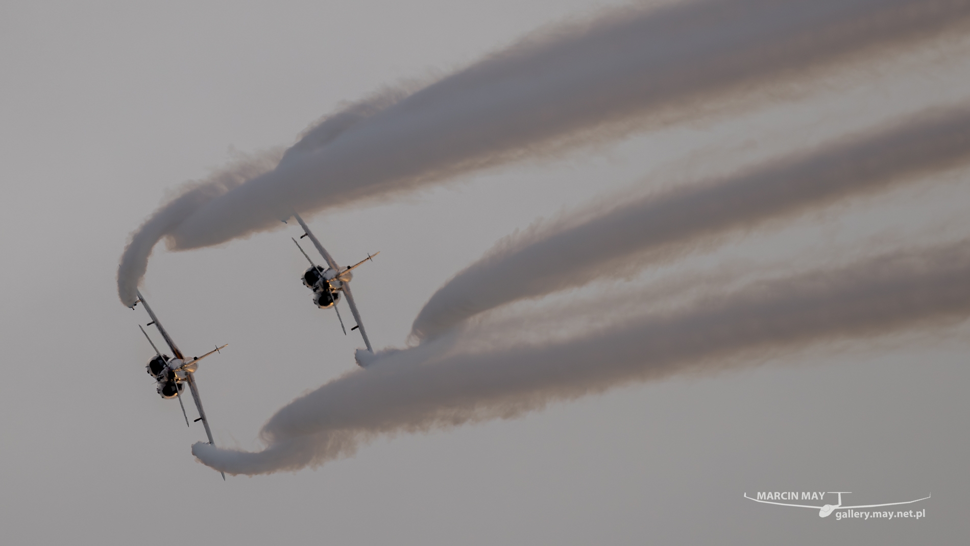 Antidotum_Airshow_2024-zdj029-DSC_3128