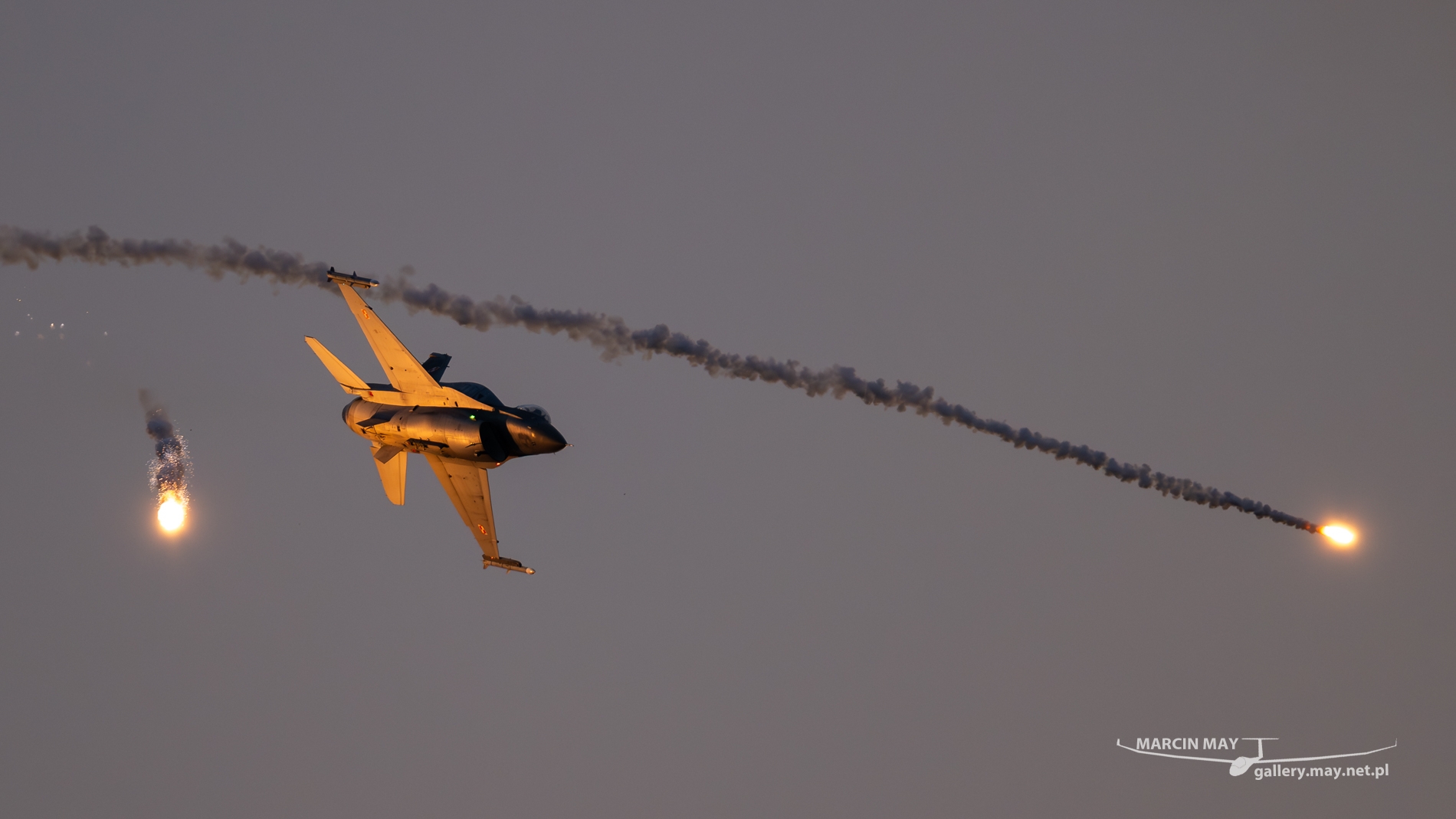 Antidotum_Airshow_2024-zdj032-DSC_3795