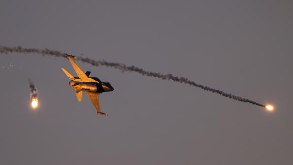 Antidotum_Airshow_2024-zdj032-DSC_3795