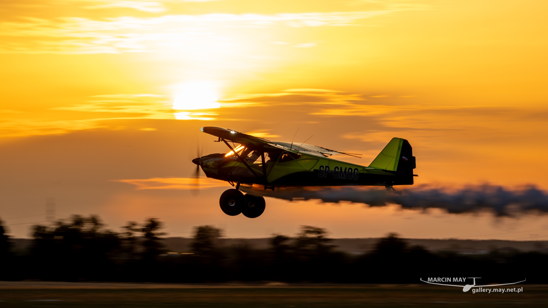 Antidotum_Airshow_2024-zdj035-DSC_4056