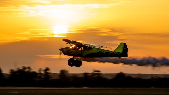 Antidotum_Airshow_2024-zdj035-DSC_4056