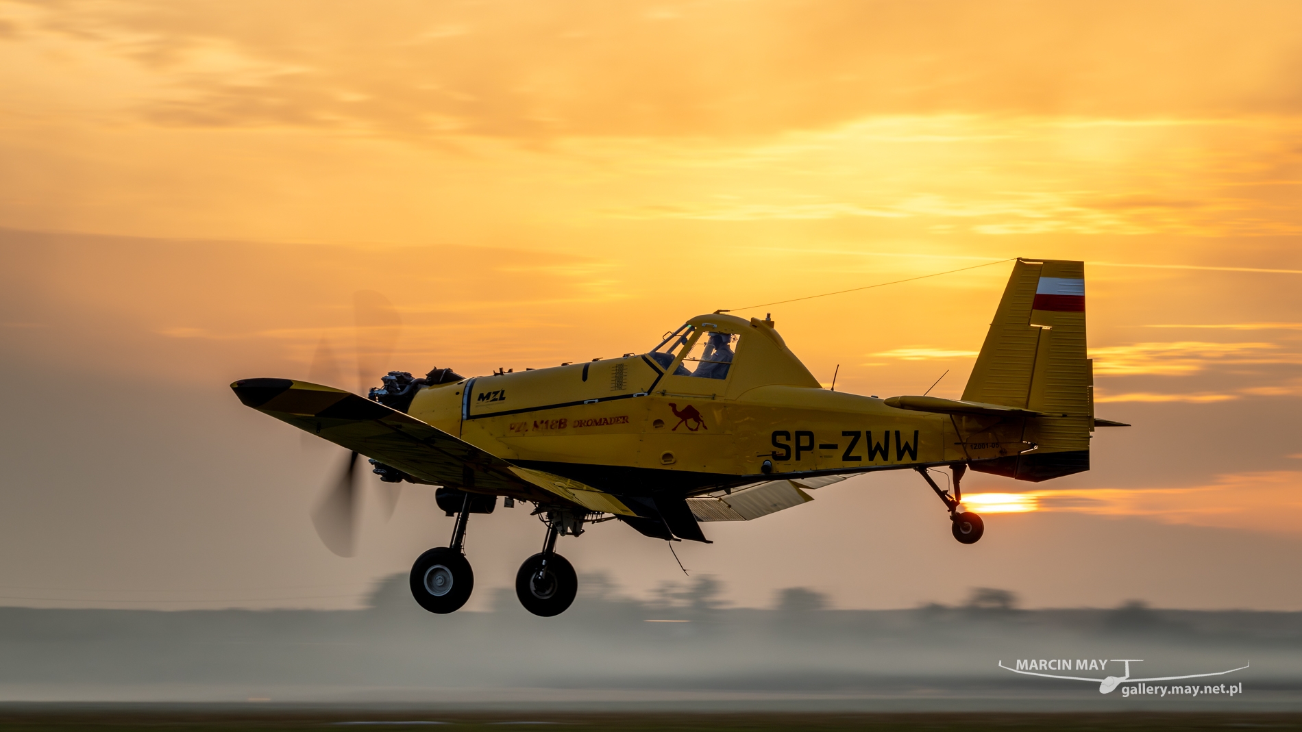 Antidotum_Airshow_2024-zdj036-DSC_4105