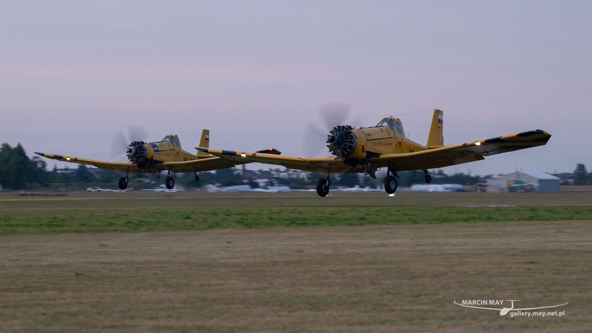 Antidotum_Airshow_2024-zdj038-DSC_4213