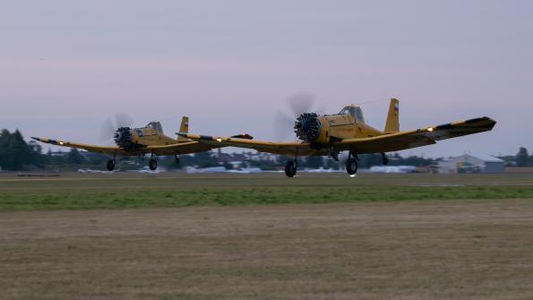 Antidotum_Airshow_2024-zdj038-DSC_4213