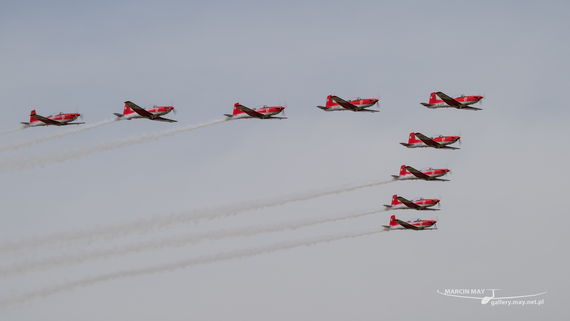 Antidotum_Airshow_2024-zdj040-DSC_4387