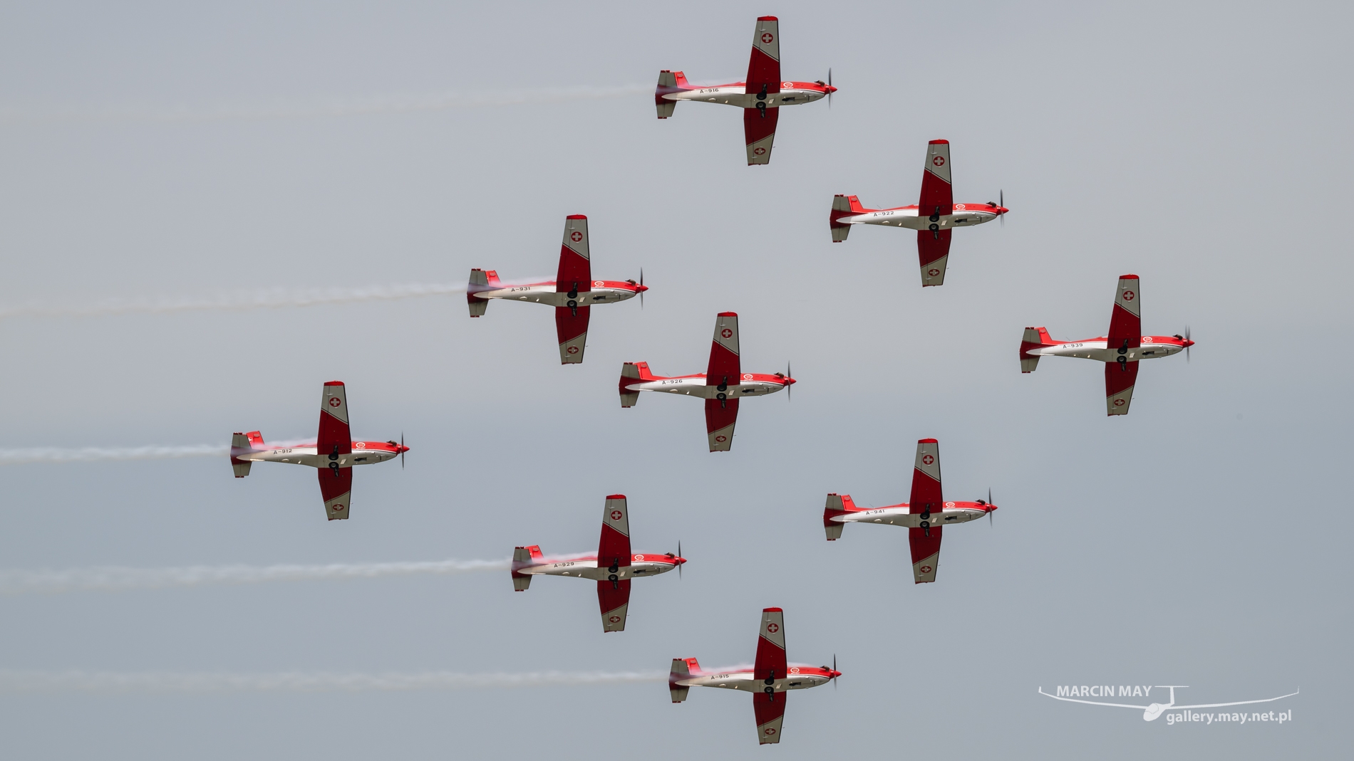 Antidotum_Airshow_2024-zdj041-DSC_4432