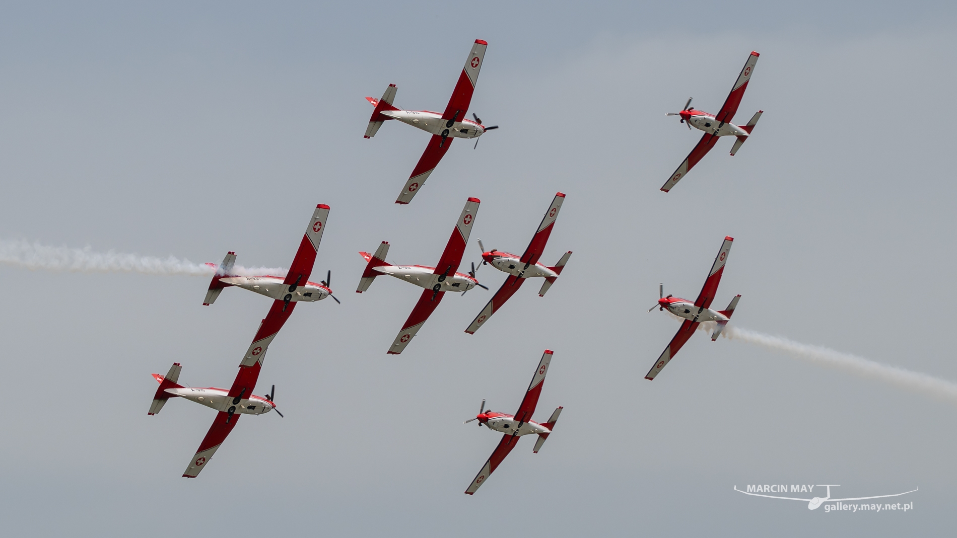 Antidotum_Airshow_2024-zdj042-DSC_4473