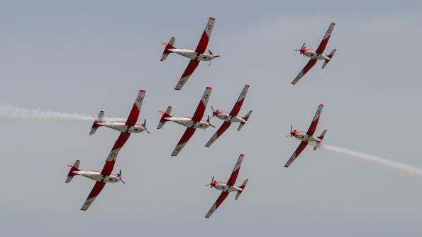 Antidotum_Airshow_2024-zdj042-DSC_4473