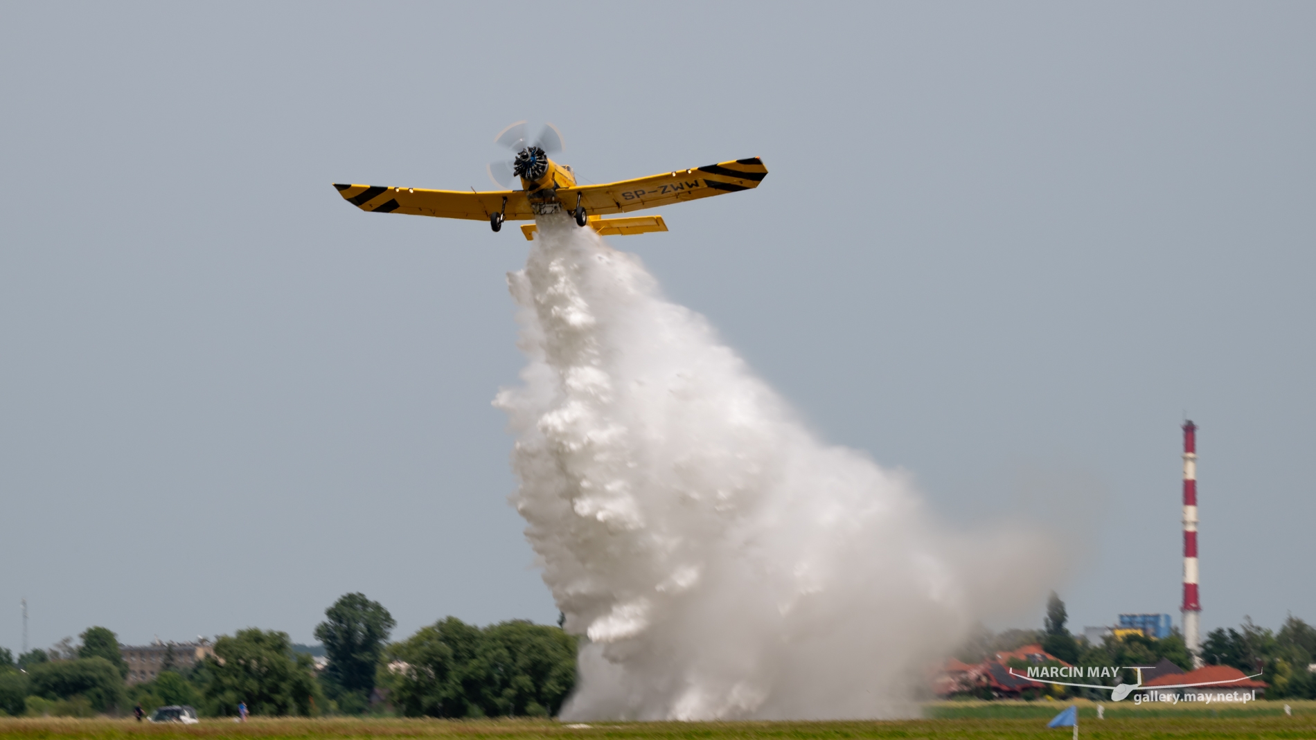 Antidotum_Airshow_2024-zdj044-DSC_4536