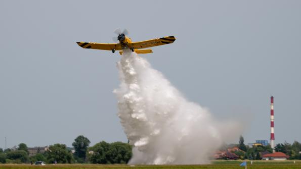 Antidotum_Airshow_2024-zdj044-DSC_4536