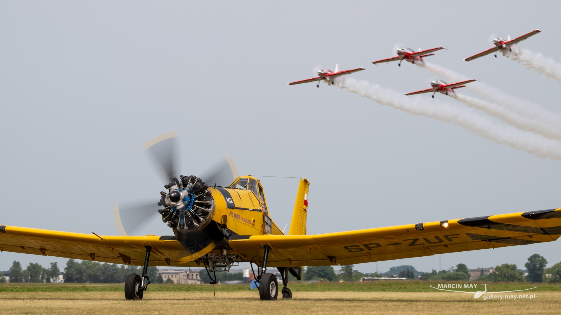 Antidotum_Airshow_2024-zdj045-DSC_4562