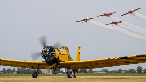 Antidotum_Airshow_2024-zdj045-DSC_4562