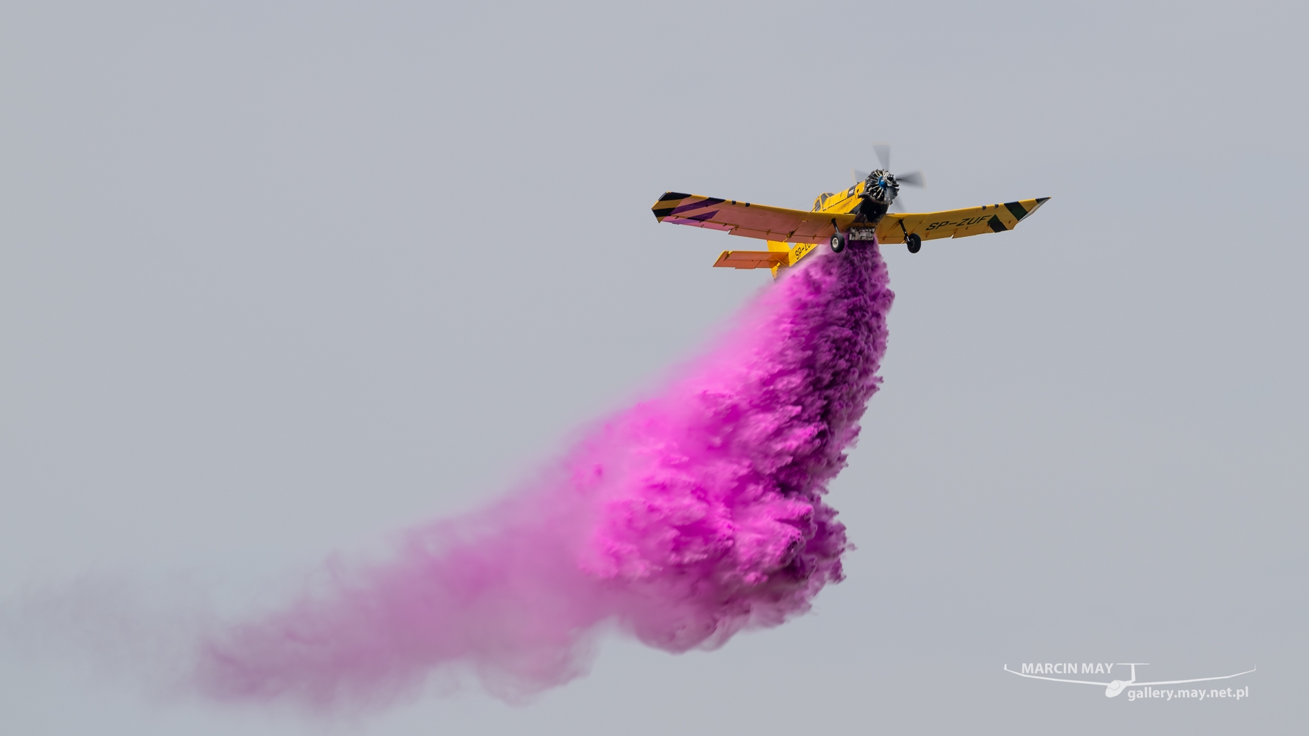 Antidotum_Airshow_2024-zdj046-DSC_4600