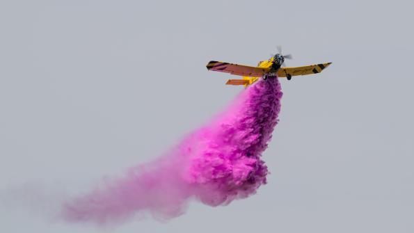 Antidotum_Airshow_2024-zdj046-DSC_4600