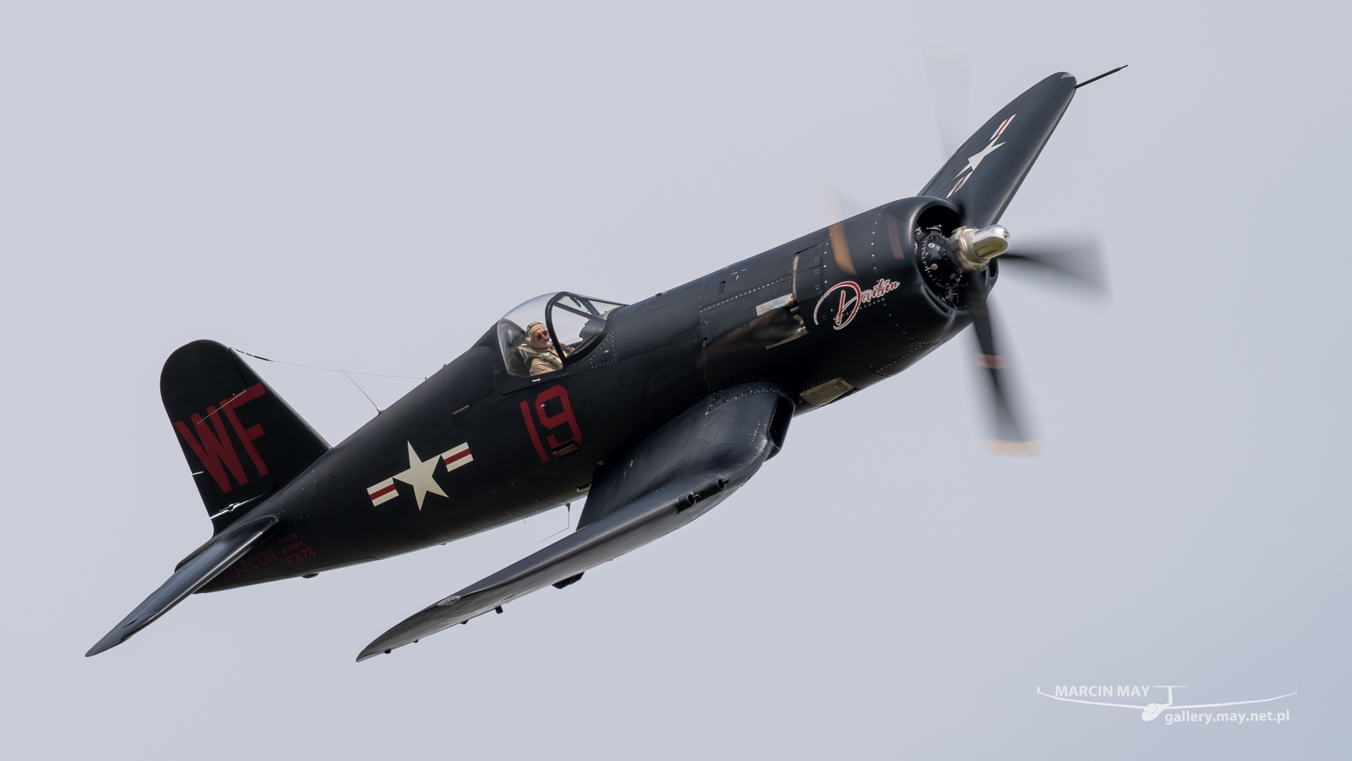 Antidotum_Airshow_2024-zdj048-DSC_4730