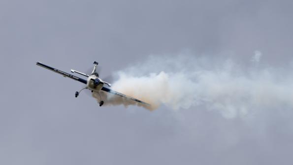 Antidotum_Airshow_2024-zdj051-DSC_5066