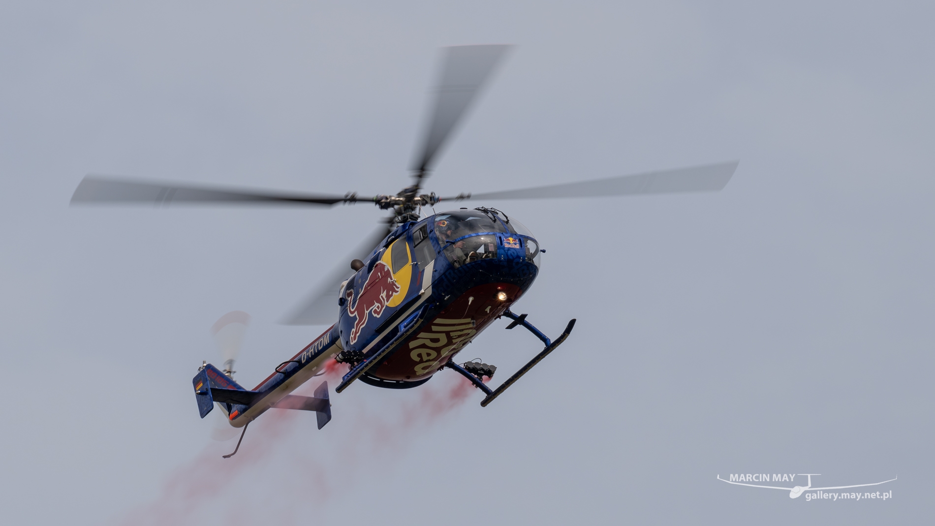 Antidotum_Airshow_2024-zdj053-DSC_5237