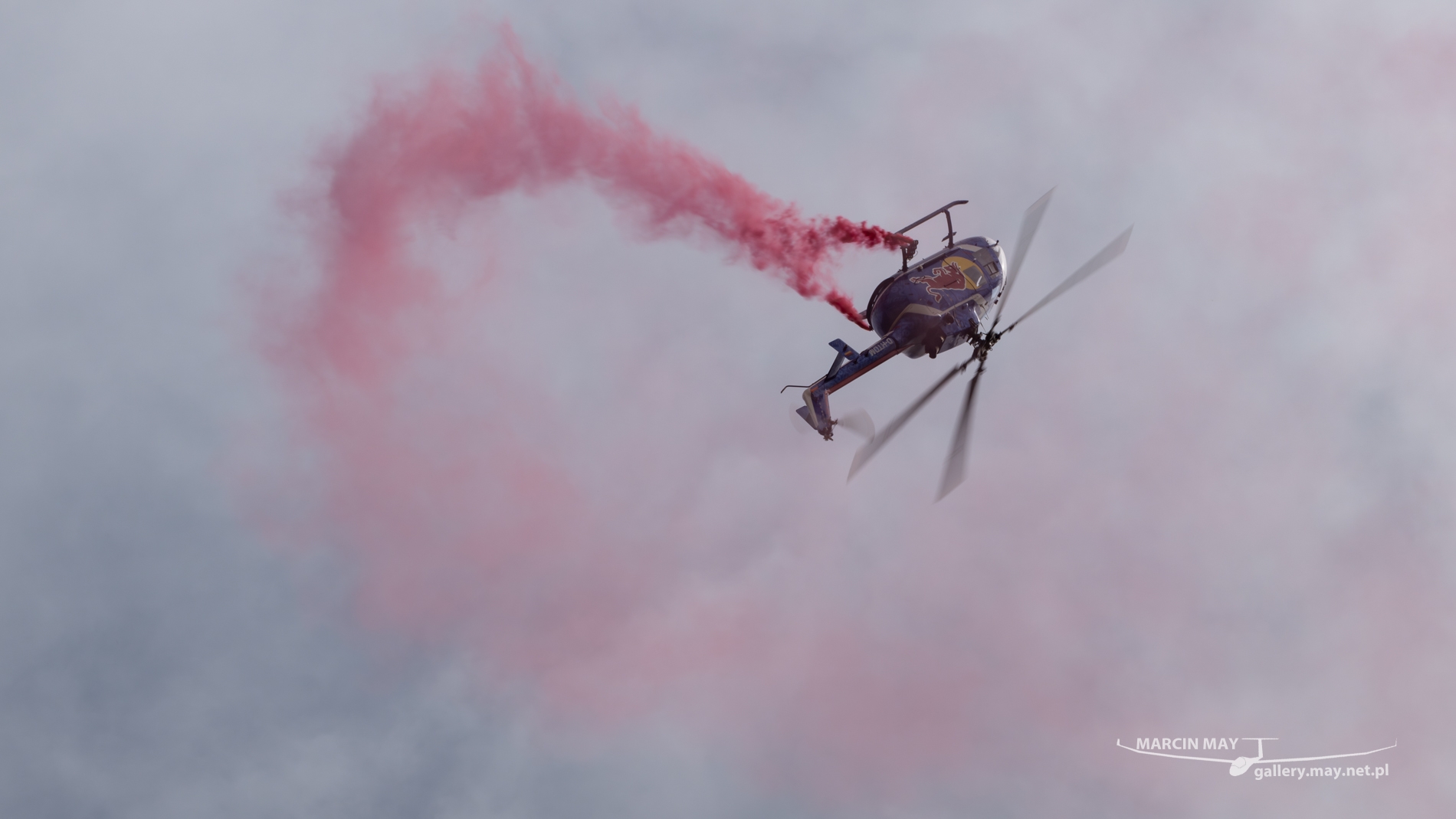 Antidotum_Airshow_2024-zdj054-DSC_5267