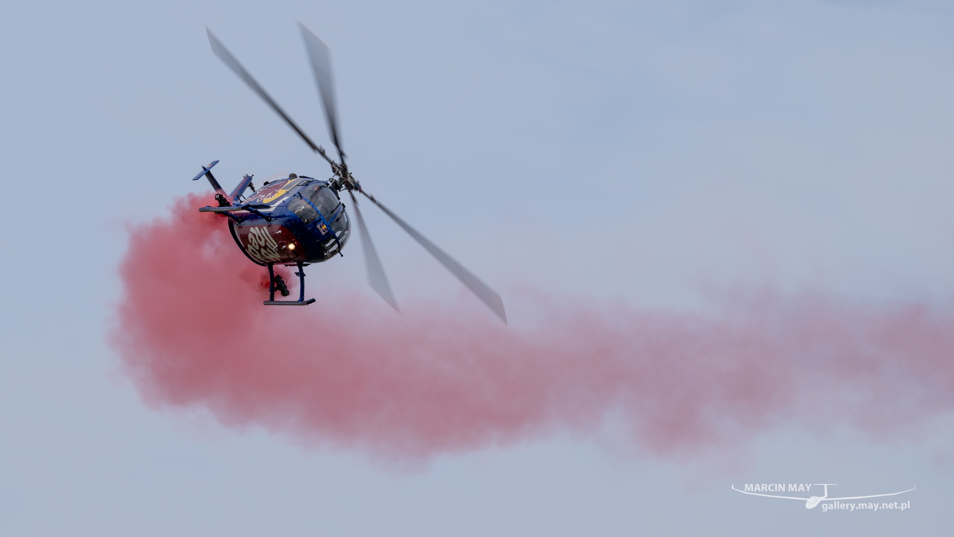 Antidotum_Airshow_2024-zdj055-DSC_5386