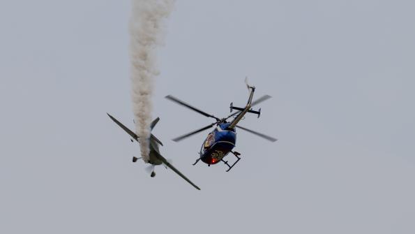 Antidotum_Airshow_2024-zdj056-DSC_5441