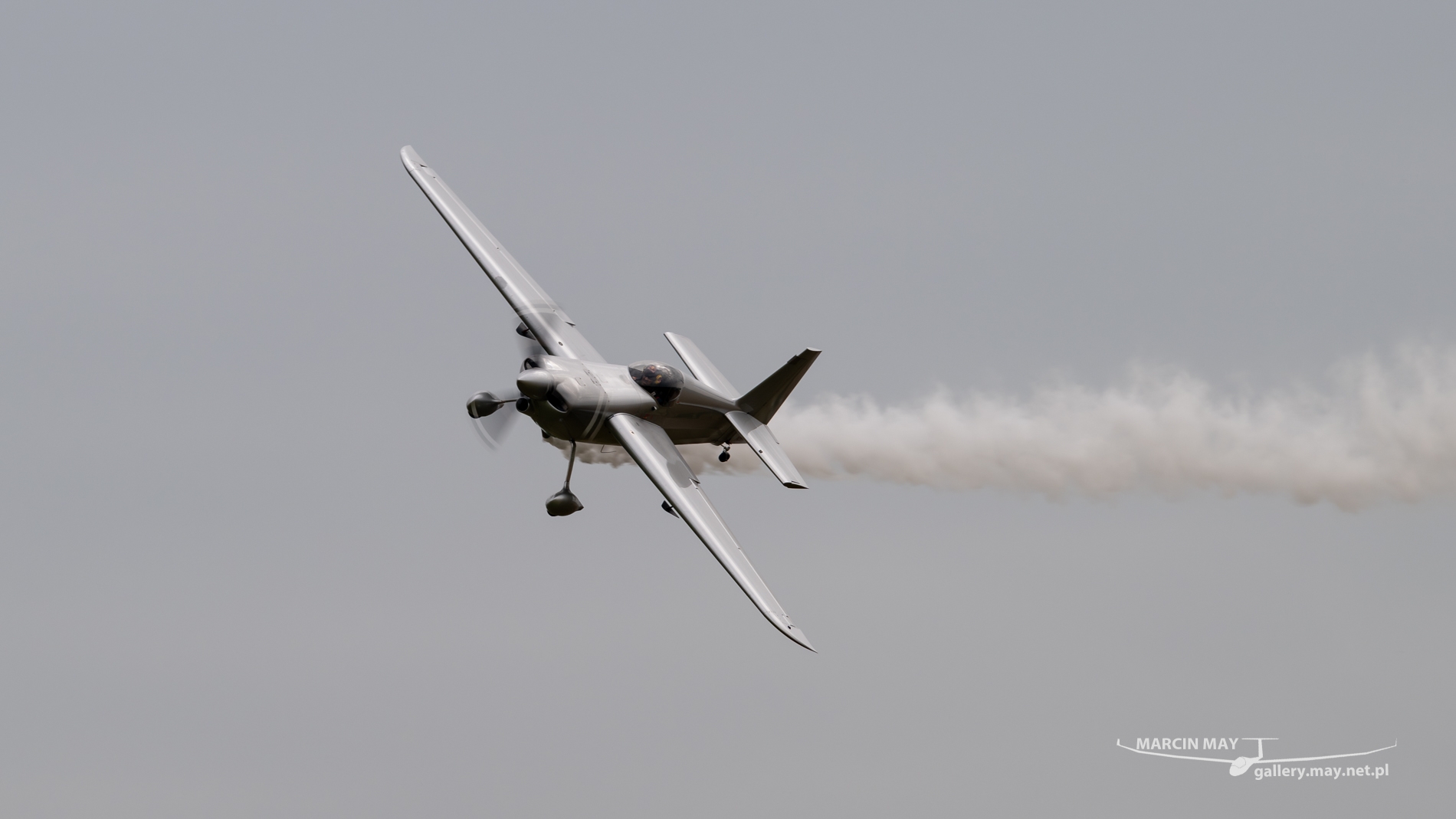 Antidotum_Airshow_2024-zdj057-DSC_5477