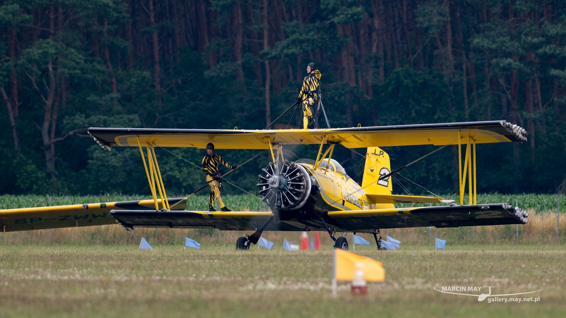 Antidotum_Airshow_2024-zdj058-DSC_5519