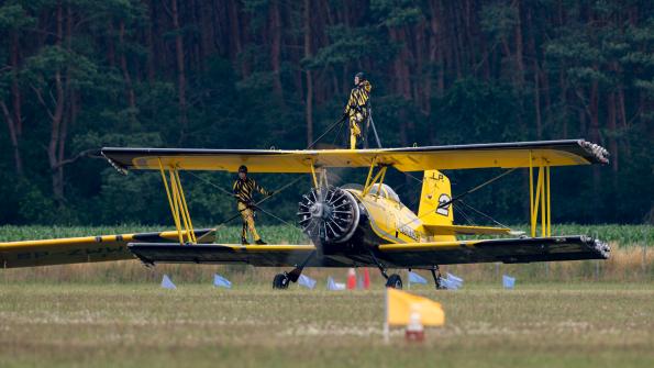 Antidotum_Airshow_2024-zdj058-DSC_5519