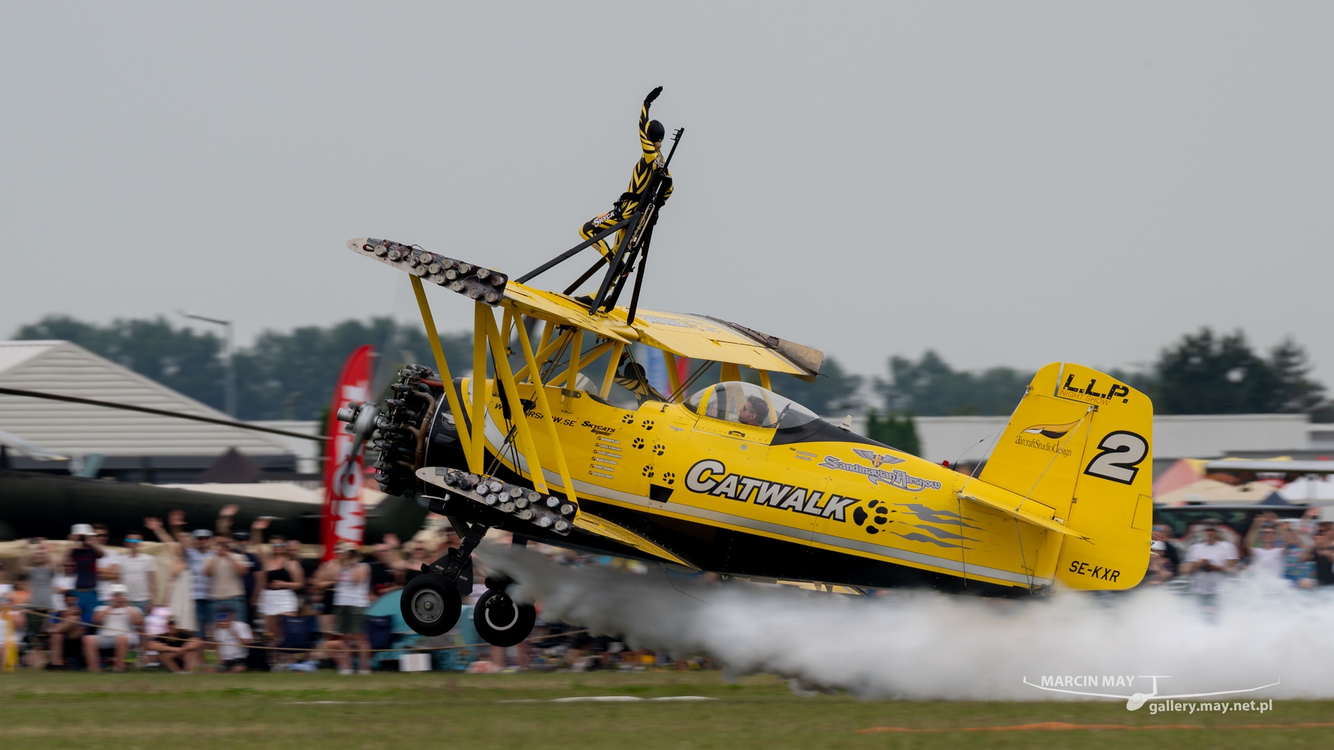 Antidotum_Airshow_2024-zdj059-DSC_5542