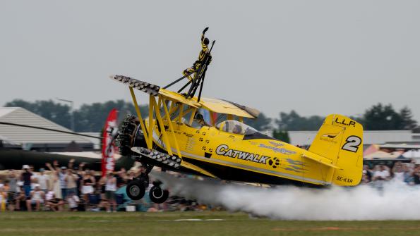 Antidotum_Airshow_2024-zdj059-DSC_5542