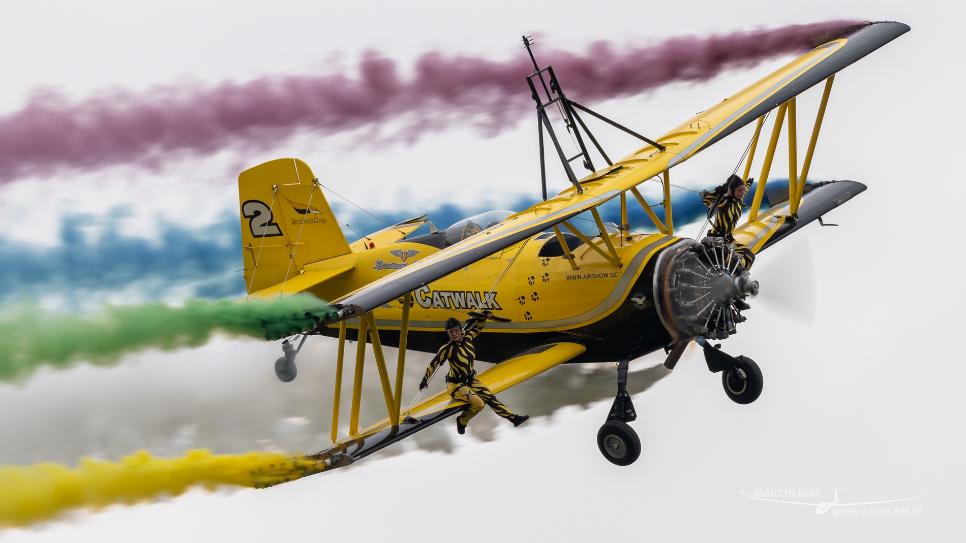 Antidotum_Airshow_2024-zdj062-DSC_5820