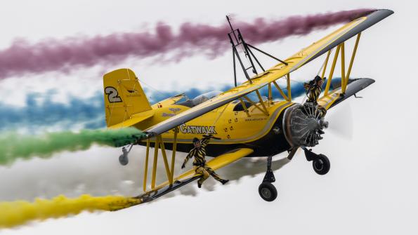 Antidotum_Airshow_2024-zdj062-DSC_5820