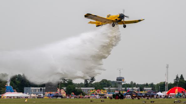 Antidotum_Airshow_2024-zdj065-DSC_5957