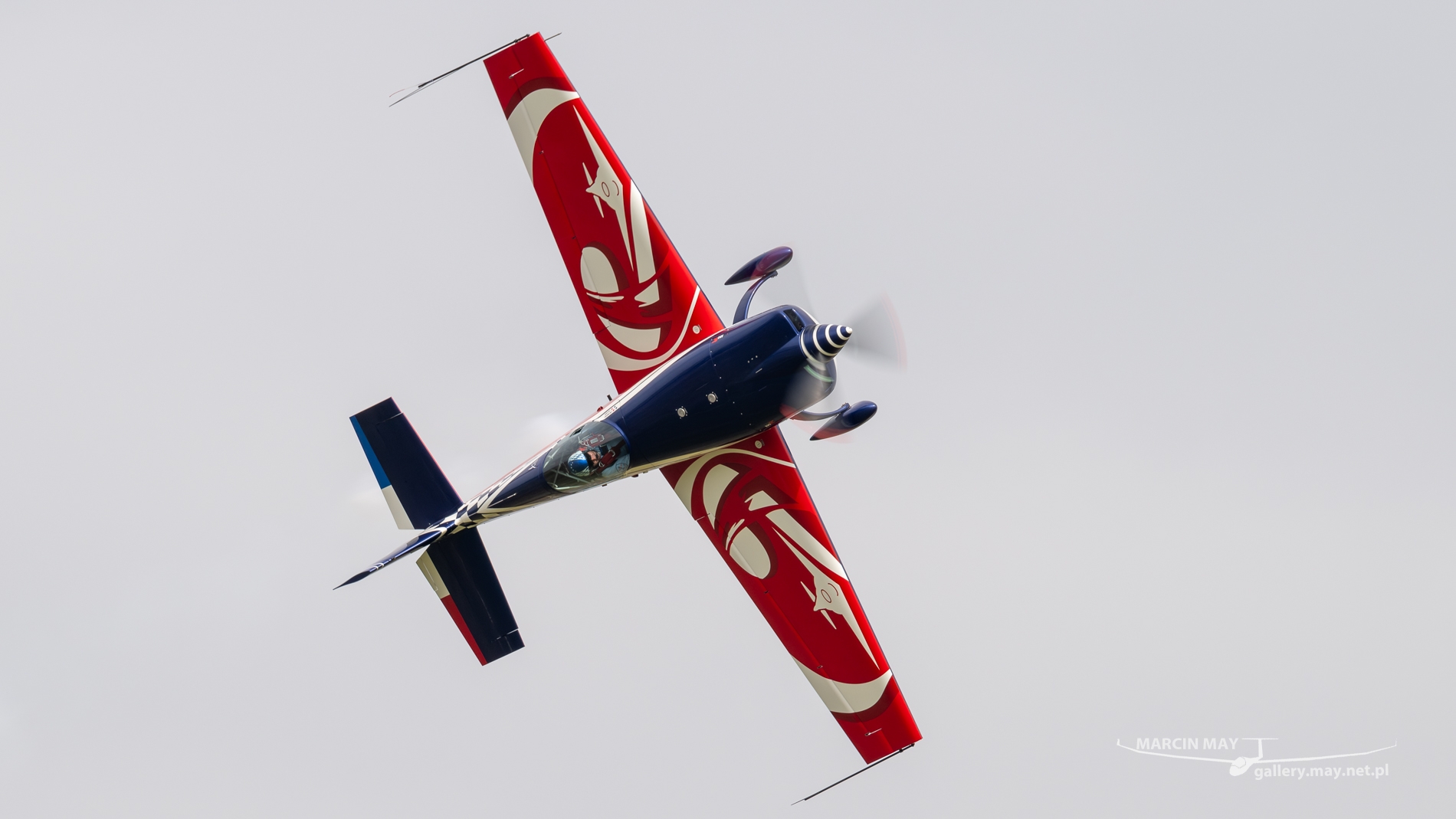 Antidotum_Airshow_2024-zdj069-DSC_6089