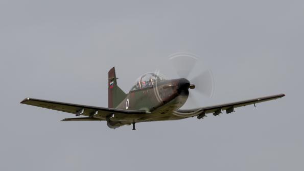 Antidotum_Airshow_2024-zdj070-DSC_6149