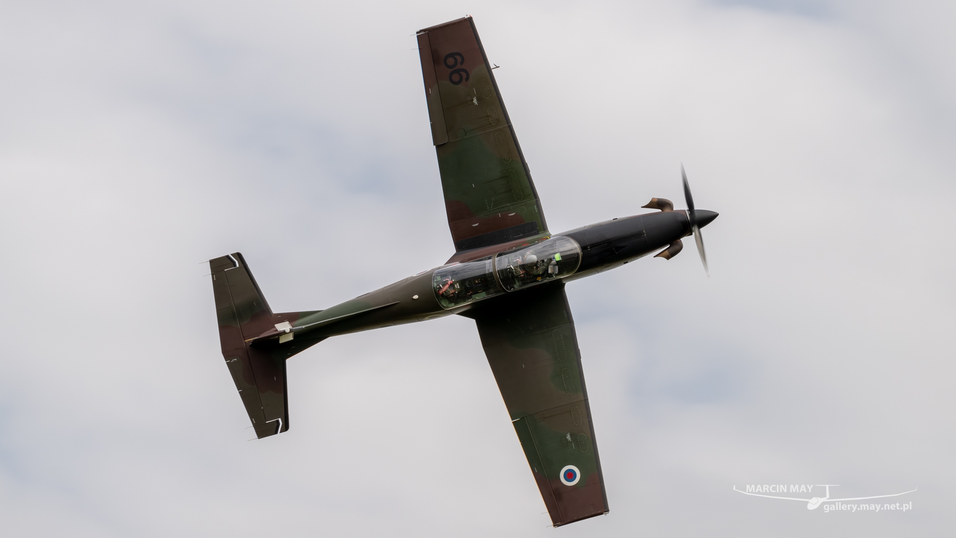 Antidotum_Airshow_2024-zdj071-DSC_6227