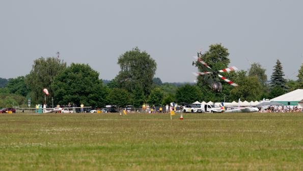 Antidotum_Airshow_2024-zdj073-DSC_6253