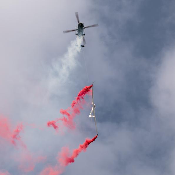 Antidotum_Airshow_2024-zdj074-DSC_6386