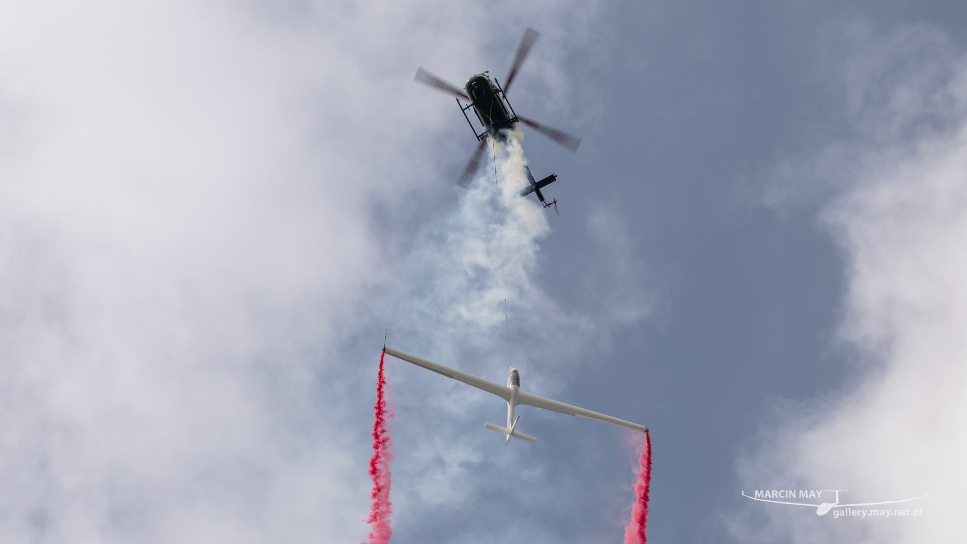 Antidotum_Airshow_2024-zdj075-DSC_6442