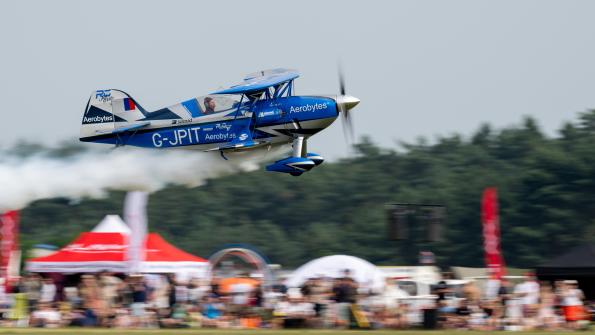 Antidotum_Airshow_2024-zdj077-DSC_6535